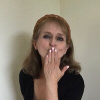 Tari Lynn Jewett profile picture