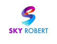 Sky Robert profile picture