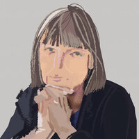 Jennifer  Raines profile picture
