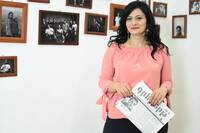 Hasmik Hakobyan
