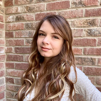 Sarah   Long profile picture