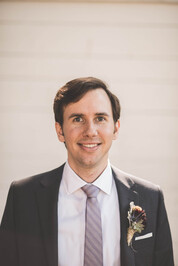 Kevin Christmann