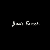 Josie Eamer