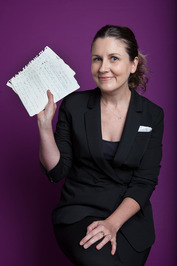 Laura Carney profile picture