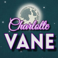 Charlotte Vane profile picture