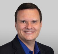Thomas Gilbertson