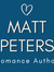 Matt   Peters