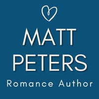 Matt   Peters profile picture