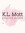 K.L. Mott
