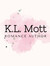 K.L. Mott