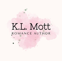 K.L. Mott