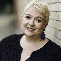 Lori Fredrich profile picture