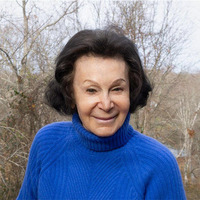 Yvonne Korshak profile picture