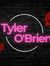 Tyler O'Brien