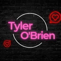 Tyler O'Brien