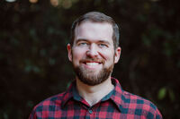 Brian Sherman