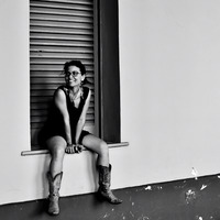 Maricel Jiménez Peña