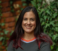 Claudia Recinos Seldeen profile picture