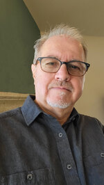 Emilio Corsetti III profile picture