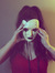 Mae MacCallum Mae MacCallum