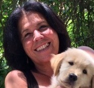 Irene  Hernández