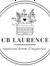 CB Laurence