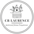 CB Laurence