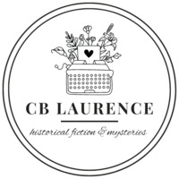 CB Laurence