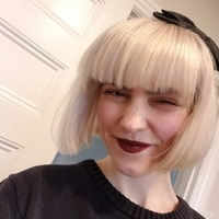 Sienna Tristen profile picture