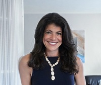 Eva M. Selhub profile picture