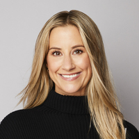 Leslie Schrock profile picture