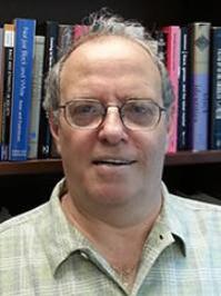 George           Wilson