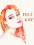 Eule Grey Eule Grey