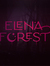 Elena Forest