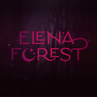 Elena Forest