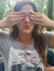 Jessy C.M.