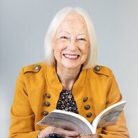 Mary Murdoch
