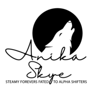 Anika Skye