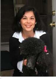Janice Levy profile picture