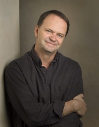 Donald  Davenport profile picture