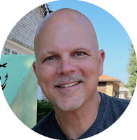 Joe  Caruso profile picture