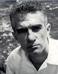 Blas de Otero profile picture