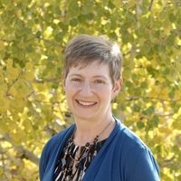 S.K. Burkman profile picture