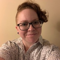Rachel Marie Pearcy profile picture