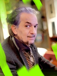 Charles Schneider profile picture