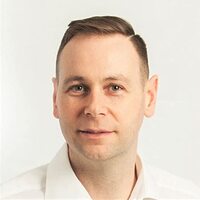 Isaac Butcher profile picture
