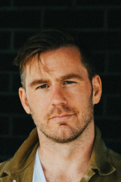 Anthony Vicino profile picture