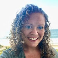 S.J.   Ryan profile picture