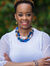 Monaye Etana