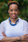 Monaye Etana